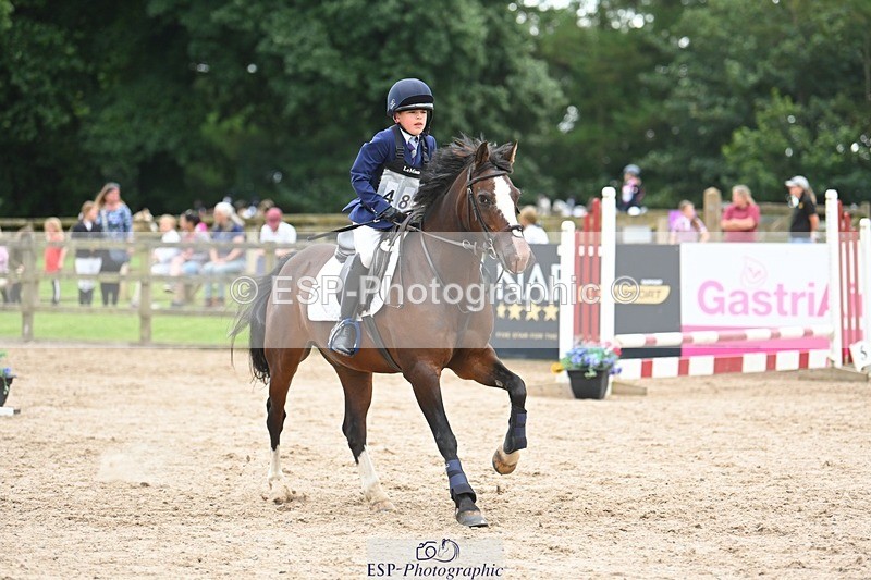 230824-161252-05622 - Round 2 15.10 to 16.30