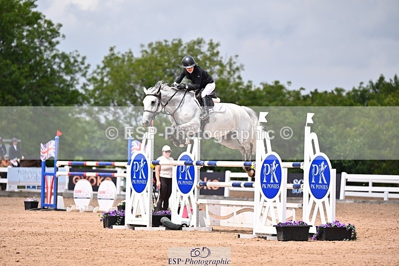 250718-140857-11215 - Cls 14, 1 Star Silver Tour