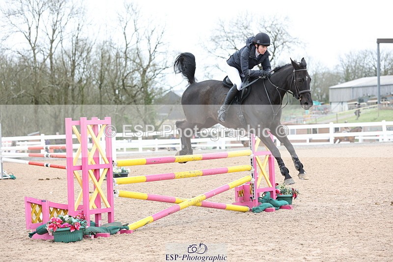 240406A-124857-03442 - Cls 22 Discovery and 1m Open