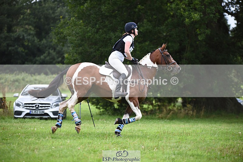 240804-145932-14877 - 569-Tamzin_Ferguson-SANTORINI