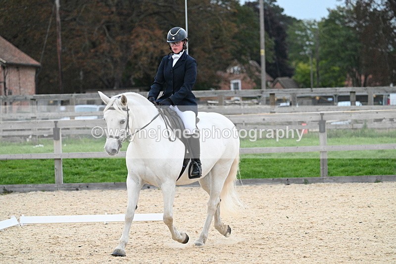 WJ7_2965 - Class 3 & Champs