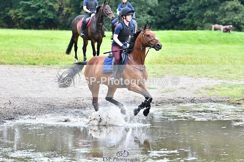 230817-145159-03052 - Abbie's 2nd Group - XC