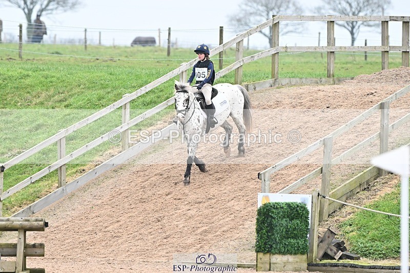 250118-111341-00630 - Cls 2 A&B 80cm 10.45 to 11.40