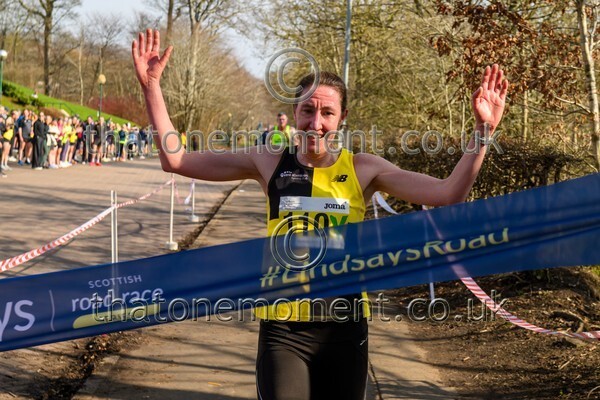 Livi26-815795 - Female Set Two