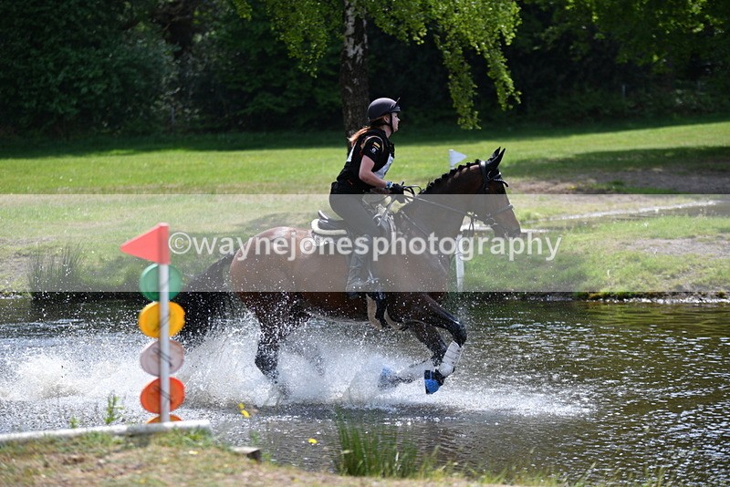 WJ5_5926 - Tweseldown 3-Phase Training (XC) 19-05-25