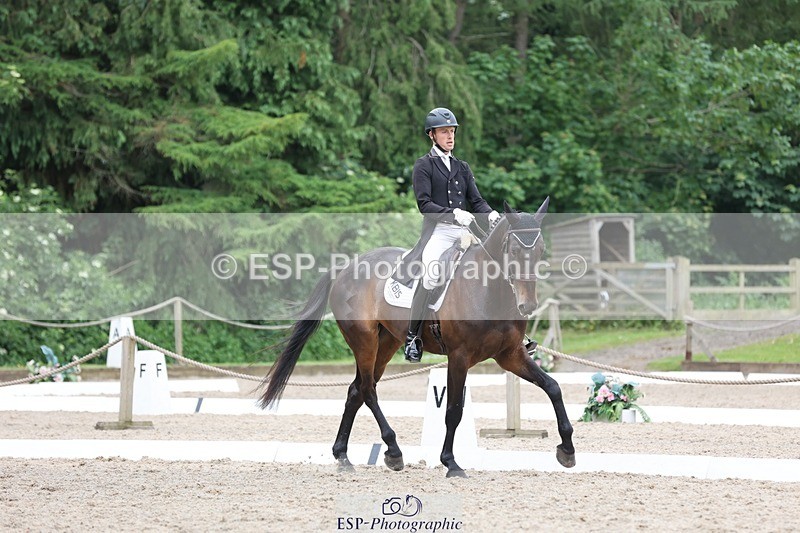 240523-153944-05764 - 316-LB_METTAPHOR-Tom_Rowland