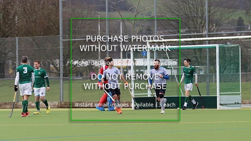 IMG_7735 - Kendal Mens v Clitheroe Blackburn Northern
