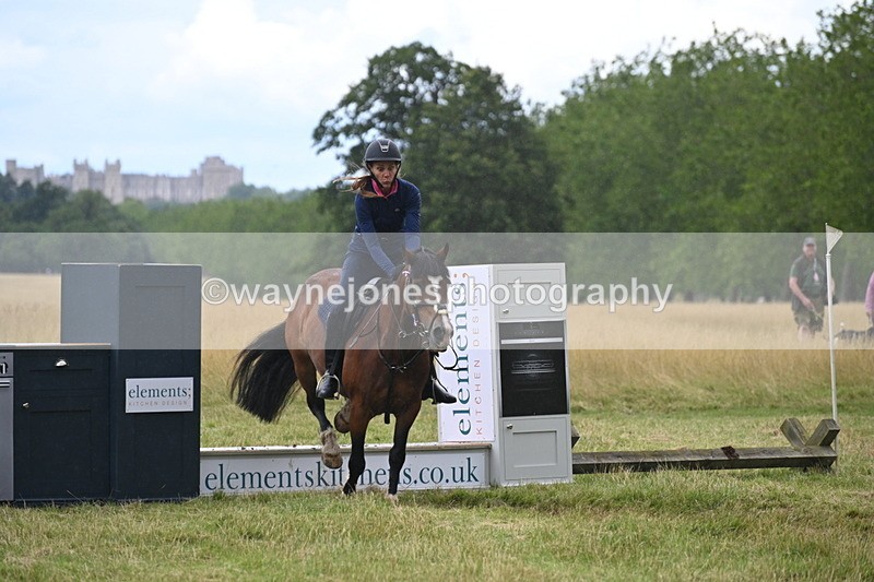 WJ6_5377 - Time at Jump 13:35 to 14:42