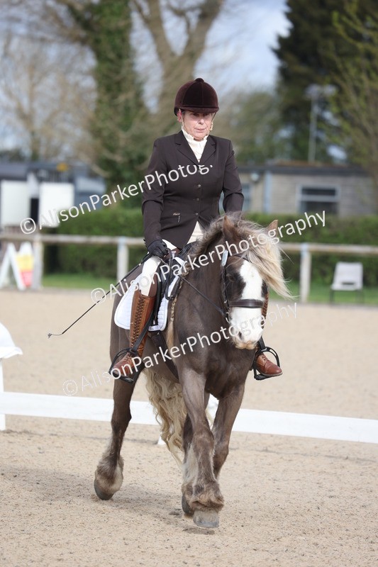 20260405-0037 - Class 1 - Prelim 5