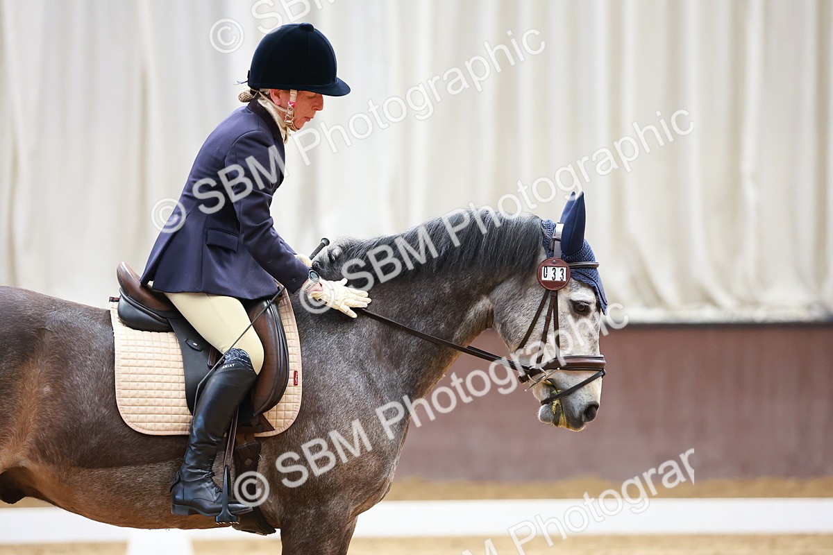 SBM_000387 - Class 3 - Prelim 1