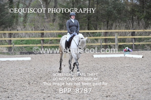 BPP_8787 - NOVICE 6