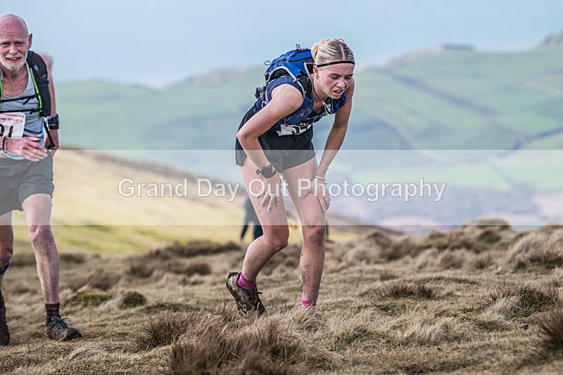 Black Combe-717 - Black Combe Fell Race Saturday 7th March 2026