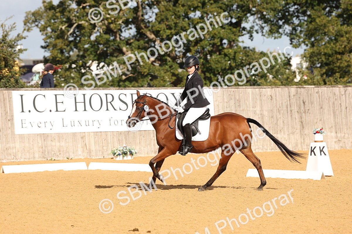 SBM_16130 - D10 - Small Tour Championship Prelim 2