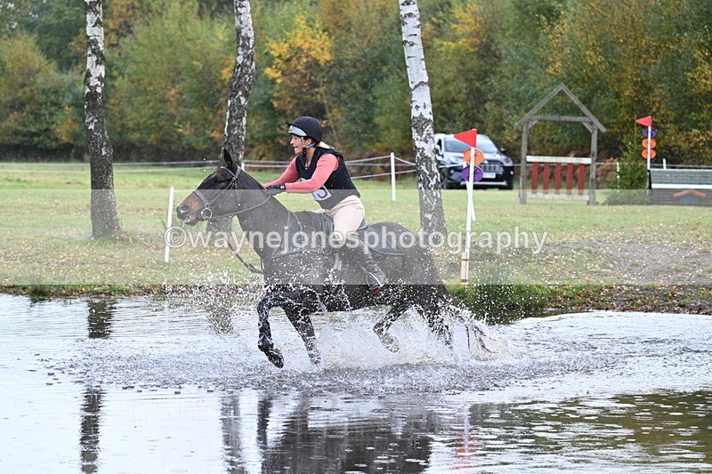 WJ7_9908 - 80cm Cam 2 Water Time 10:24 to 10:44