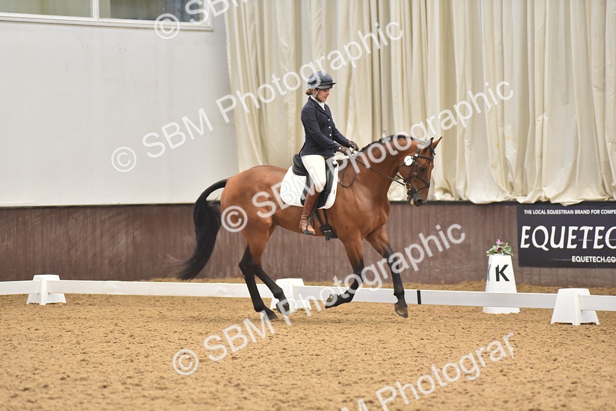 SBM_010695 - Class 5 - Prelim 5