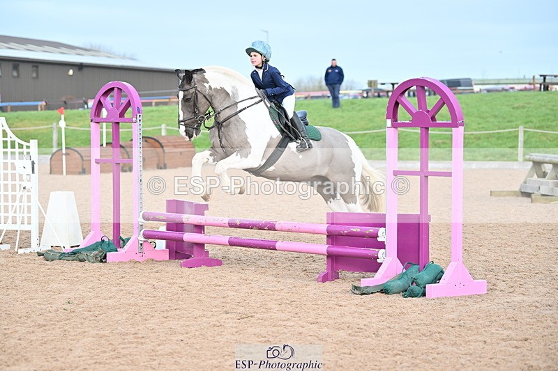 240127A-104014-00481 - SJ 60cm