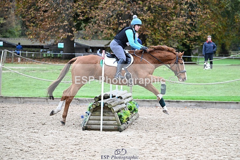 241116-095417-00492 - Cls 1 70-75cm