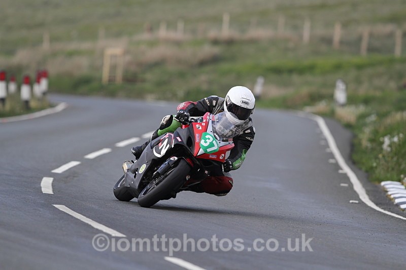 PR159039 - Lightweight