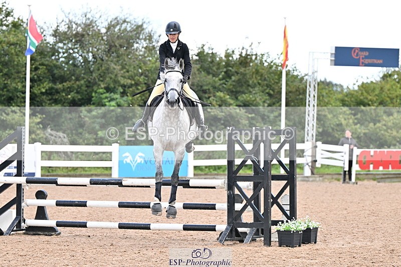 240912A-111641-01139 - Cls 9 Snr Discovery and 1m Open