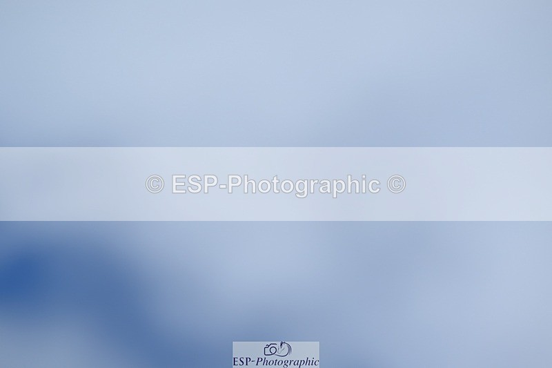 250315-101216-02998 - Cls 06A&B Snr 105 & 110