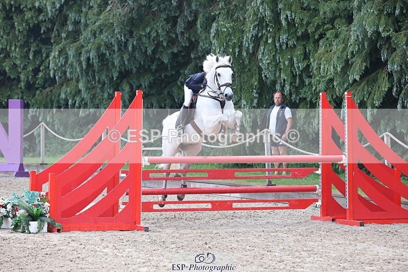 230617-080849-00069 - Cls 08a Pony 1.05