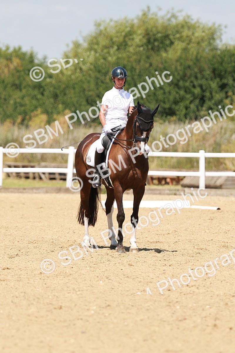 SBM_022234 - Class 19/20 - AM5/AM6