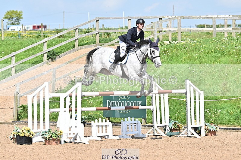 240509A-150254-02623 - Cls 11 National 1.40m Open