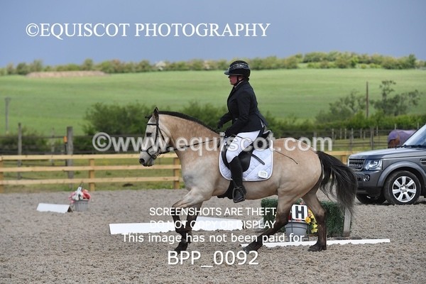 BPP_0092 - PRELIM 5 Q