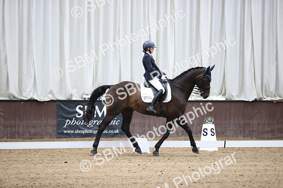 SBM_019964 - Class 24 - Medium FSM