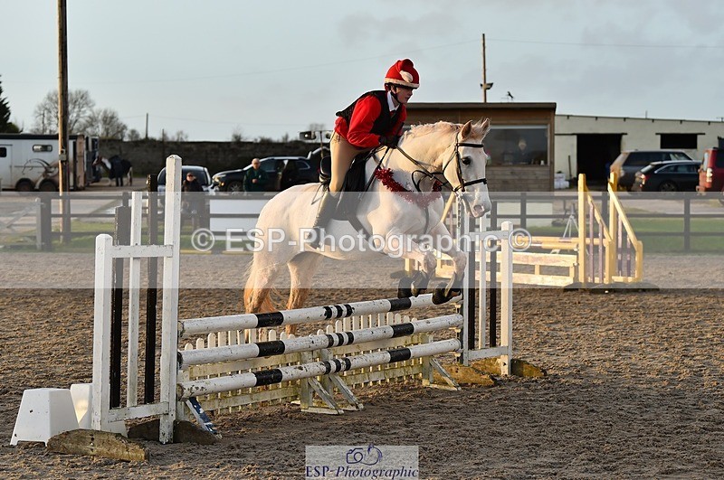 231210-152332-00985 - Cls 6 80cm