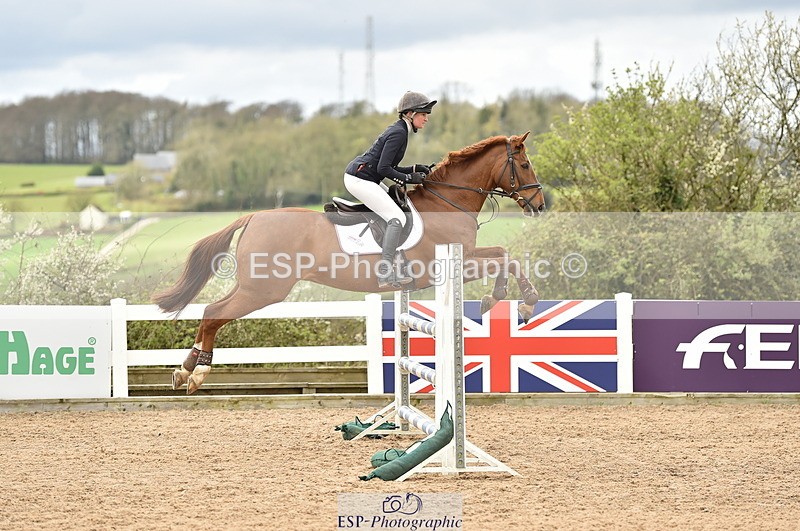 240403A-143116-00827 - Cls 4 Newcomers and 1.10m Open