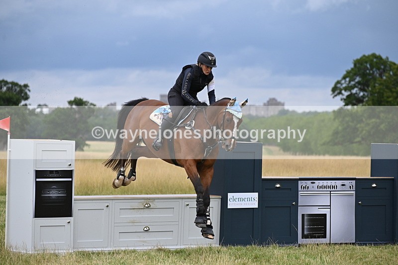 WJ6_3230 - Time at Jump 11:41 to 12:19