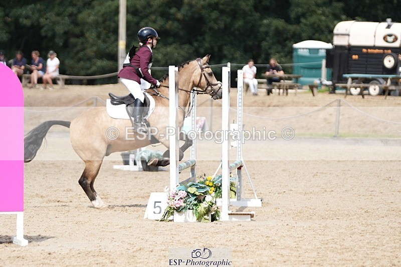 250822A-120259-21249 - WC Round 2 11.10 to 12.20