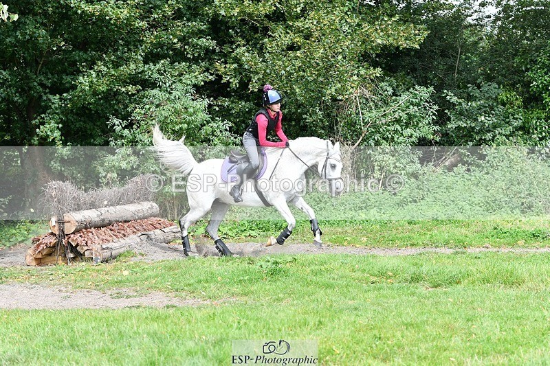 230817-134119-01030 - Theo's 1st Group - XC