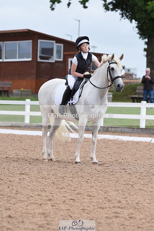 230702A-114228-08944 - Cls 19 Prelim 14