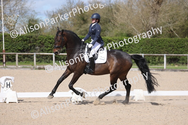 20260405-0770 - Class 8 - Medium 6