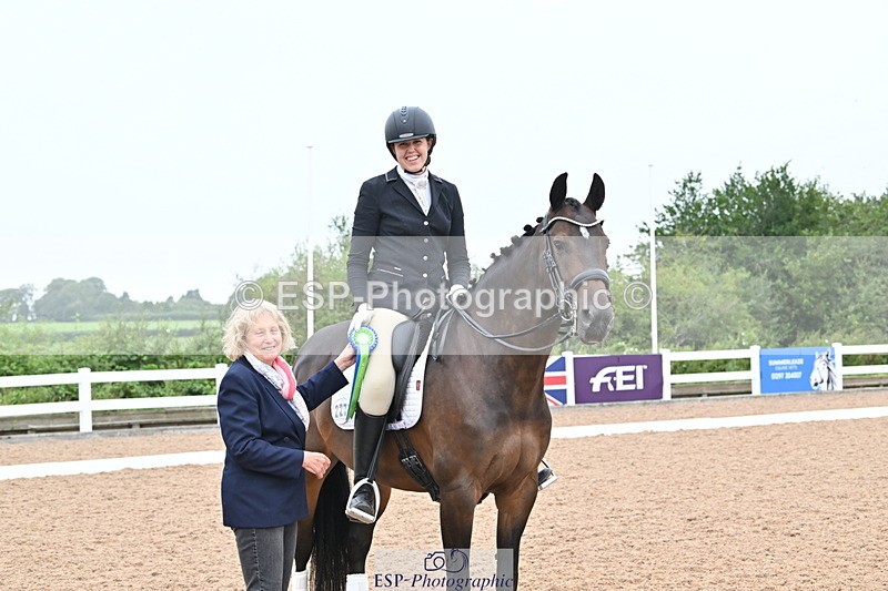 240815A-130836-01144 - Cls 1-P Adv Medium Bronze