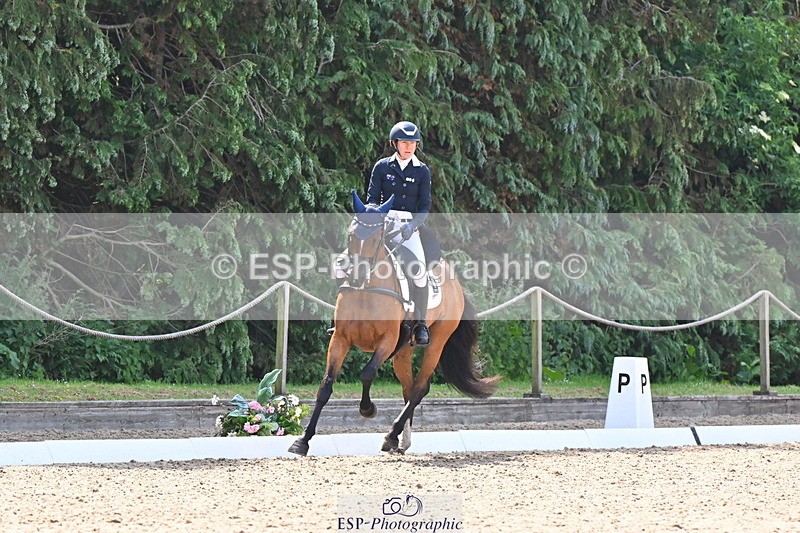 250523A-105209-05812 - D-455-Sarah.Clark-CASALLIA.S