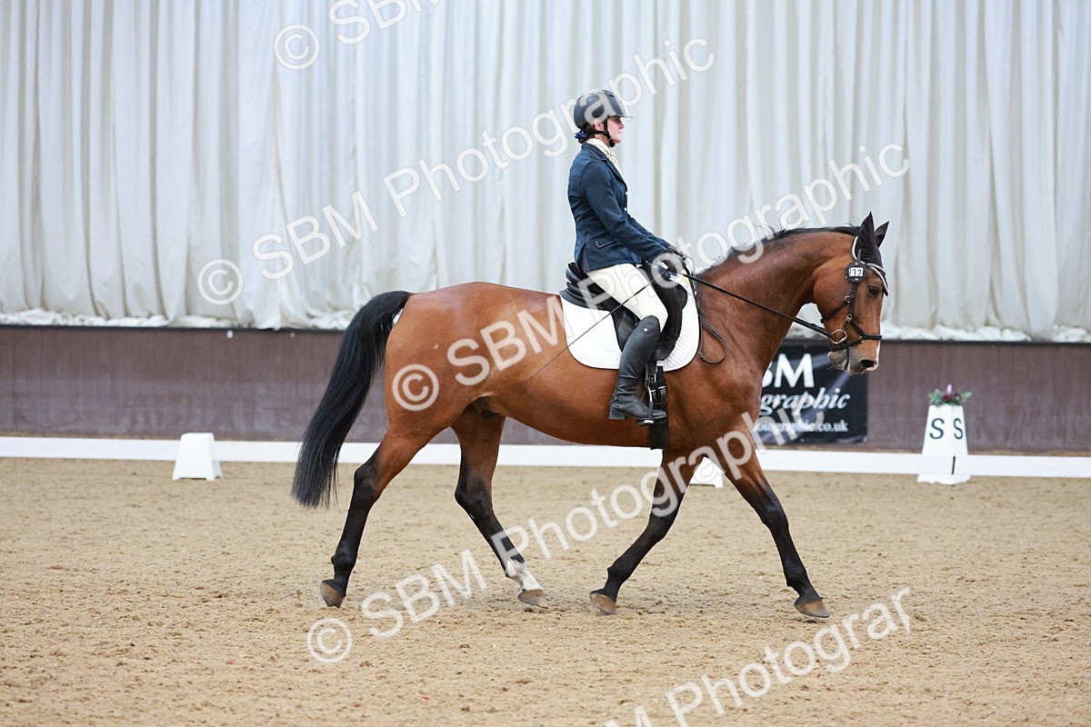 SBM_001263 - Class 9-10 - PYO-FSM