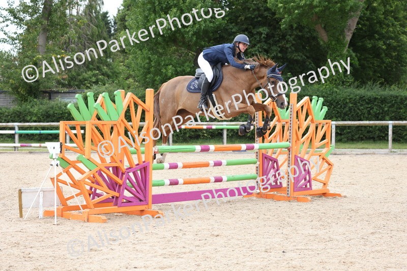 20250608-3103 - Class 7 - 1m