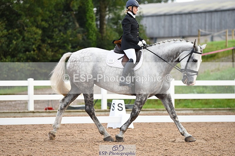 230912A-100950-00263 - Cls 2 Prelim 19