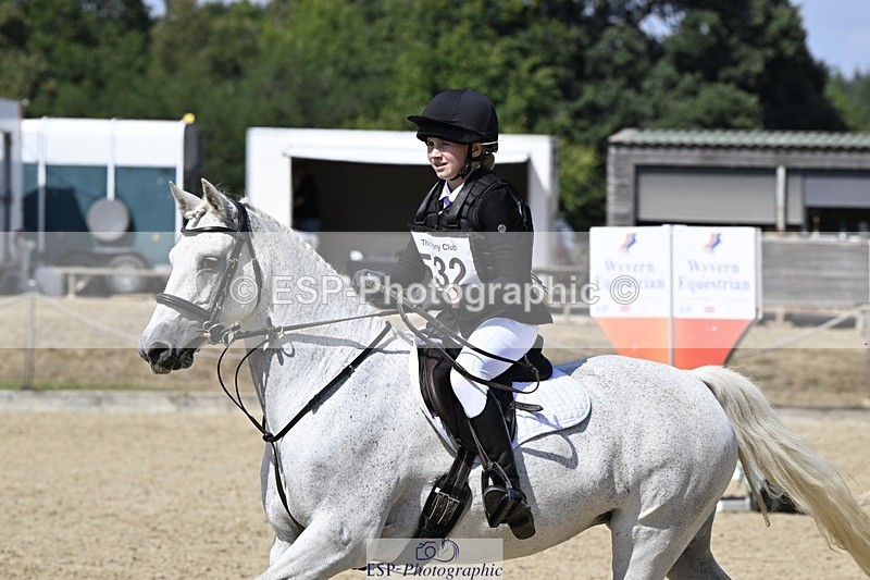 250822A-143135-23334 - WC Round 2 14.20 to 15.00