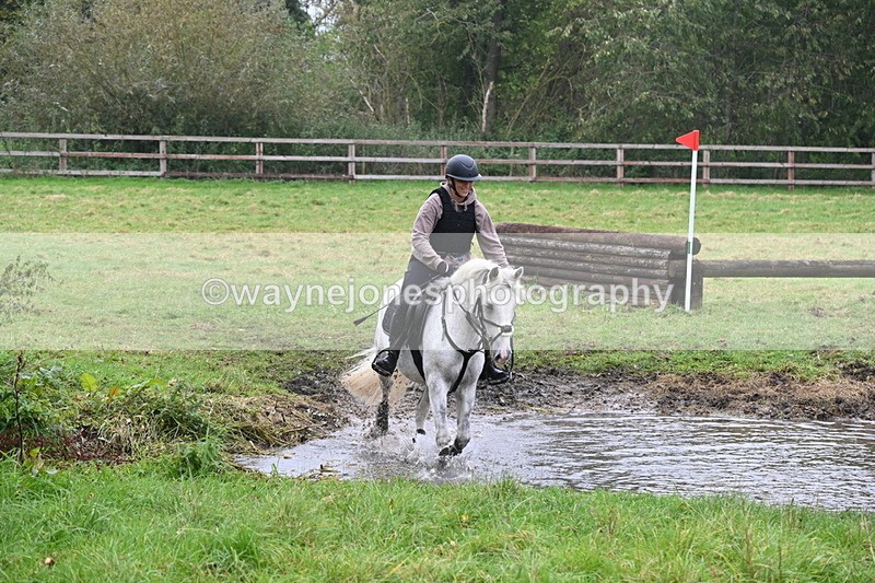 WJ6_9436 - Time at Photographer 14:46 to 14:57