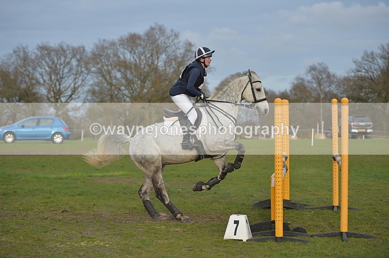 NGP_4562 - Time 17:14 to 17:24