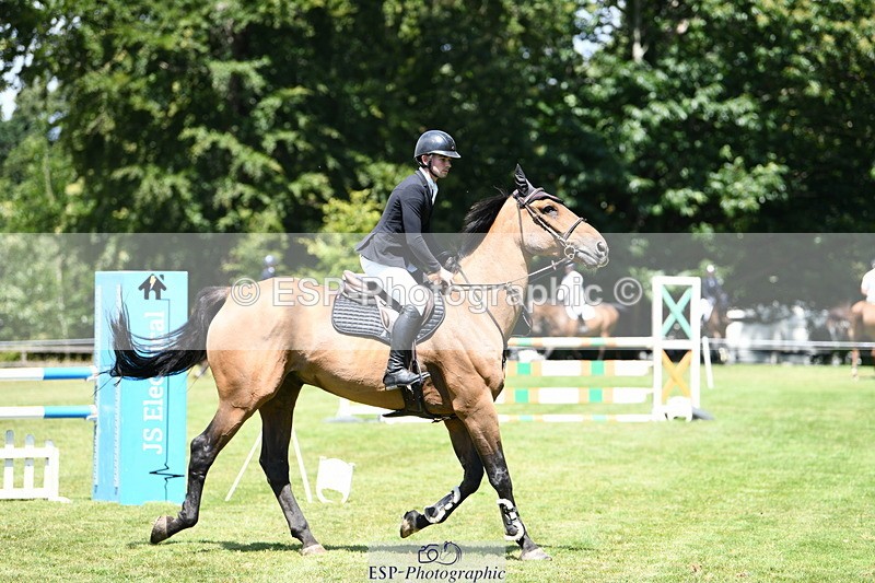 250703A-132235-01578 - Cls 13 Snr Newcomers