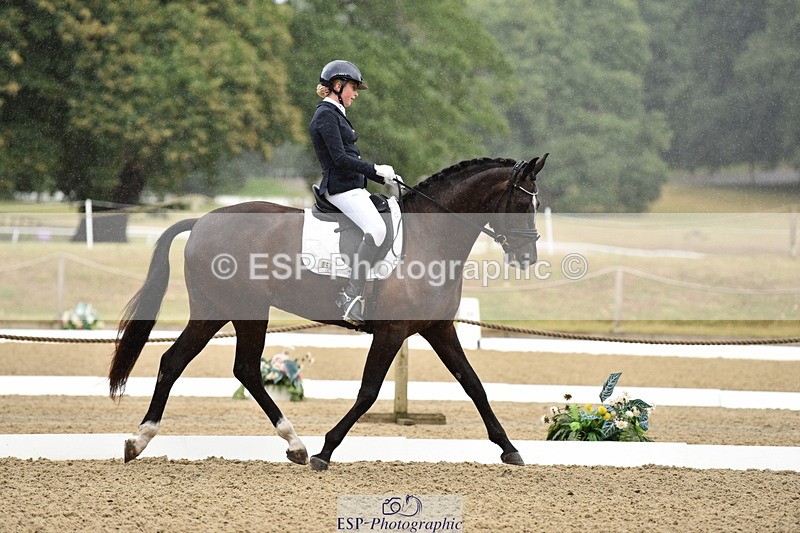 140109A-224142-08264 - 058-Molly.Webb-Hawtins.Siracusa