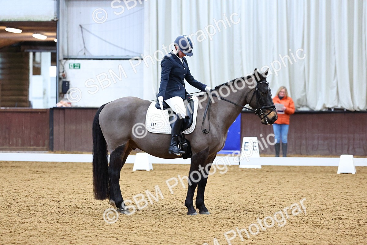 SBM_002169 - Class 16 - E6