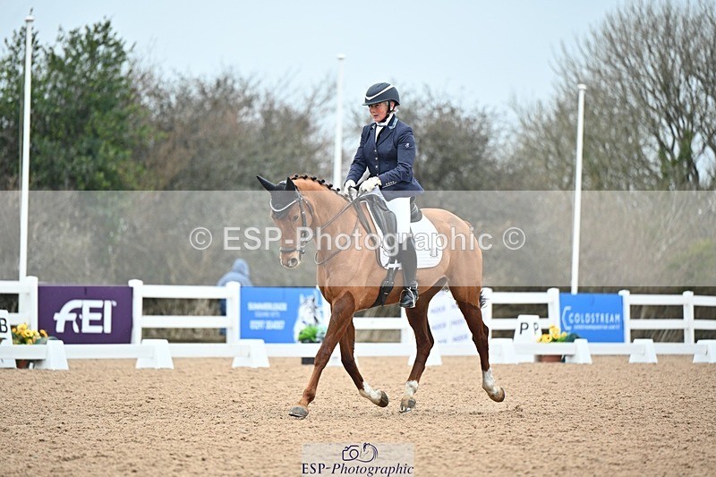 250214-115939-01215 - 208-Louise.Hutchinson-MSJ.Verity