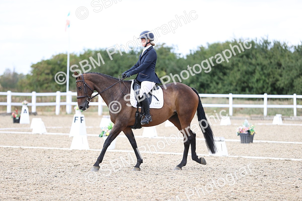 SBM_015372 - Class 5 - E5 Bronze 14.42.15.54