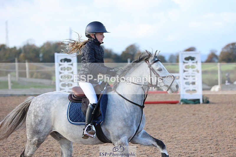 251025-142842-01598 - Cls 31 to 34 All 128cm and 138cm classes